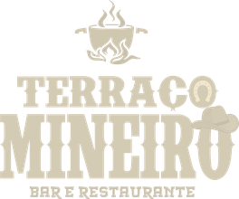 Terraço Mineiro — Bar e Restaurante